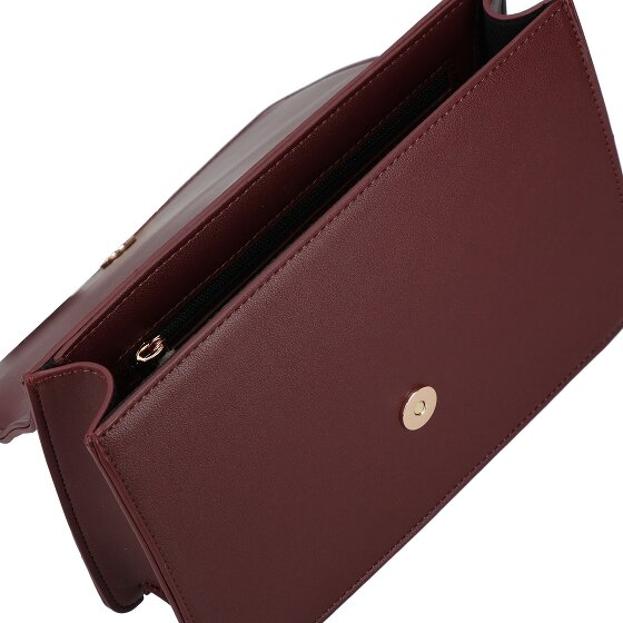 Replay Torba na ramię 25 cm