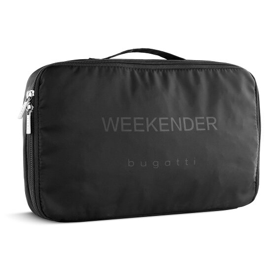 bugatti Elia Torba podróżna Weekender 55 cm