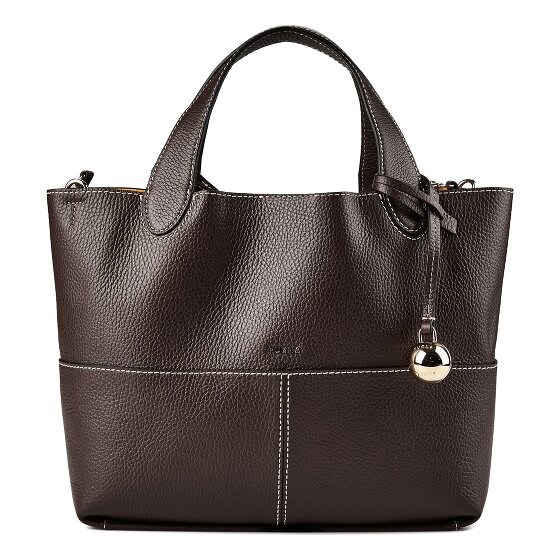 Furla Primrose Torba na ramię M Skóra 29 cm