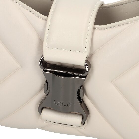 Replay Torba 19 cm