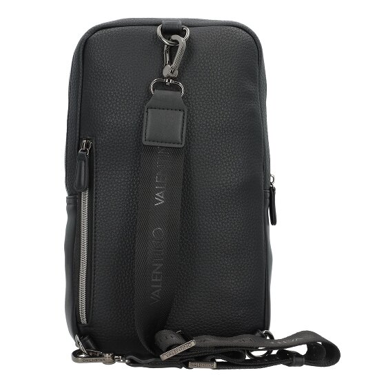 Valentino Efeo Torba na ramię 18 cm