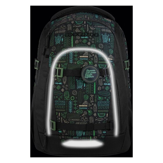 coocazoo Mate Zestaw tornistra