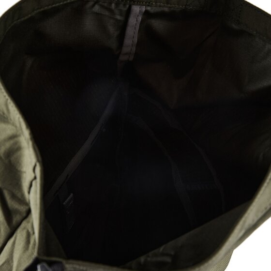 Jack Wolfskin Velocity Lite Plecak turystyczny 55 cm
