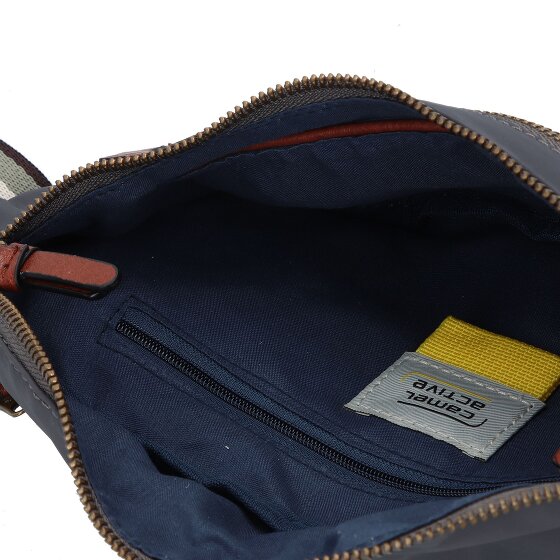 camel active Bari Saszetka 33 cm