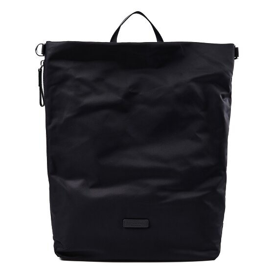 Marc O'Polo Plecak M 46 cm