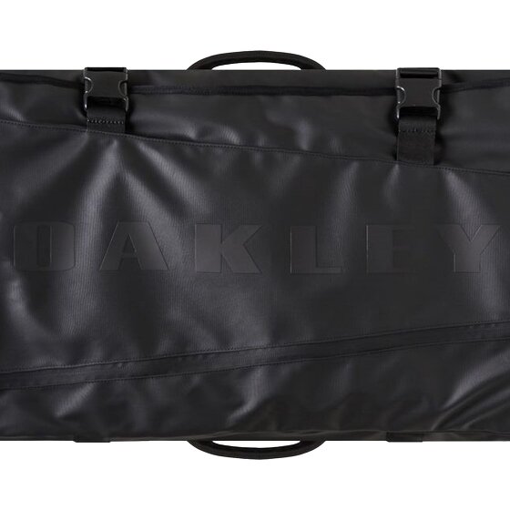 Oakley Endless Adventure 4 kółka Walizka 75 cm