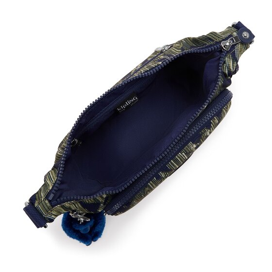 Kipling Gabbette Torba na ramię S 27 cm