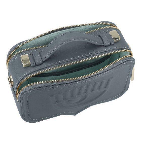 Chiara Ferragni Eyelike bags Torba 20 cm