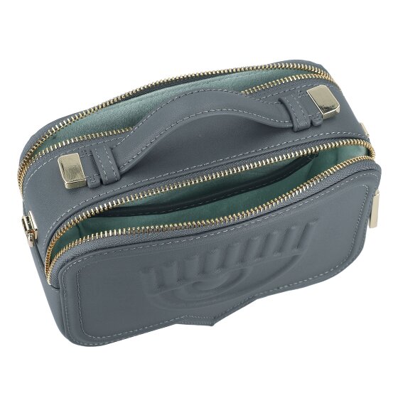 Chiara Ferragni Eyelike bags Torba 20 cm