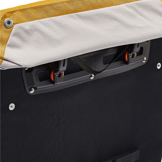 Vaude Cycle Torba na rower 41 cm