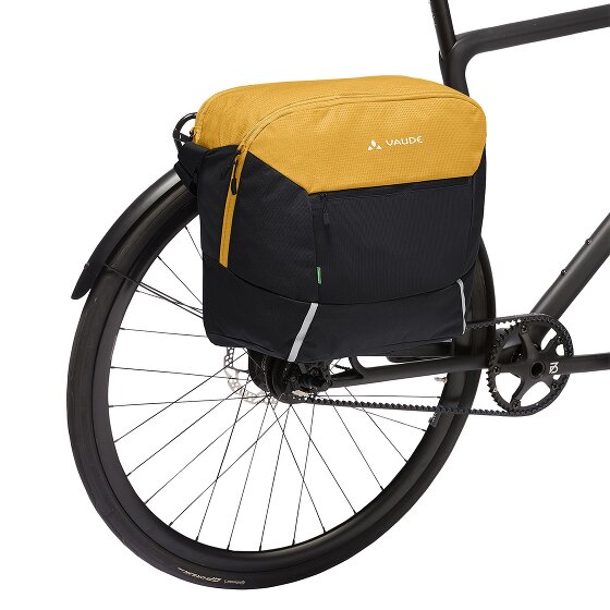Vaude Cycle Torba na rower 41 cm