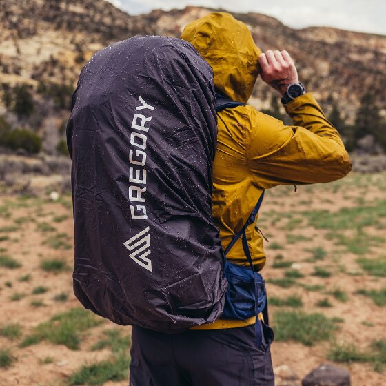 Gregory Paragon 50 Plecak trekkingowy M-L 71 cm