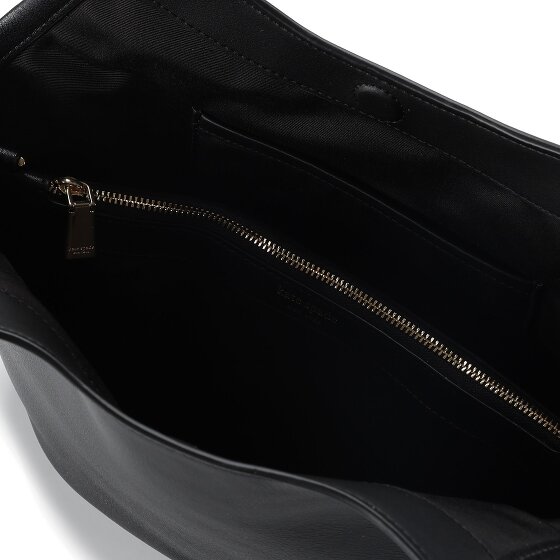 Kate Spade New York Deco Torba na ramię Skóra 33 cm