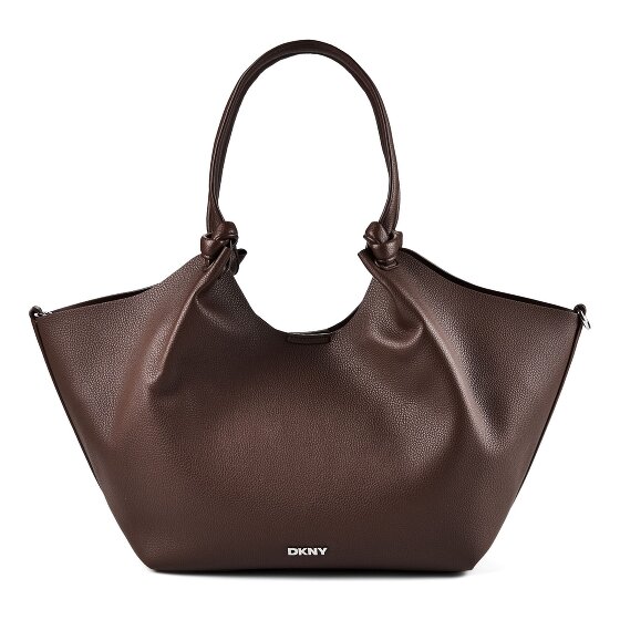 DKNY Paula Shopper Bag 27 cm