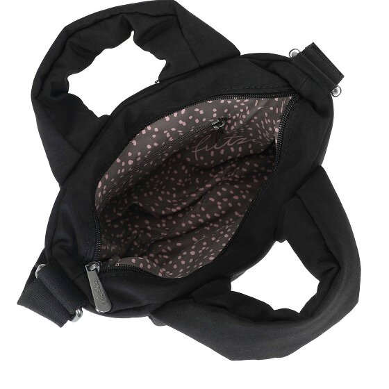 Fritzi aus Preußen Tonnje Torba 26 cm