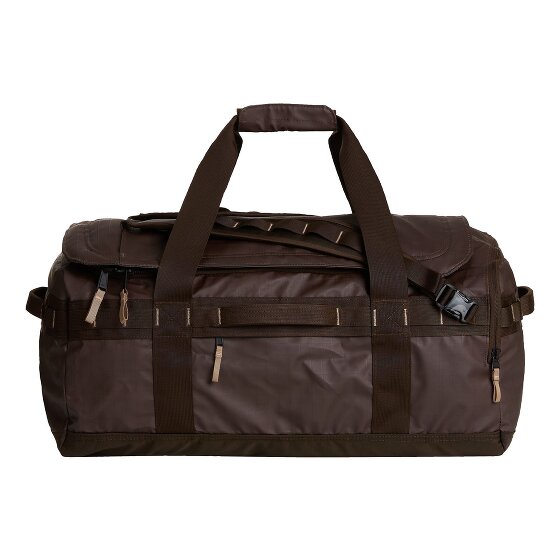 The North Face Base Camp 62 Torba podróżna 68 cm