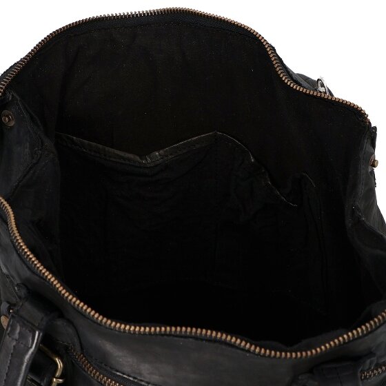 Harbour 2nd Franny Plecak Skórzany 36 cm