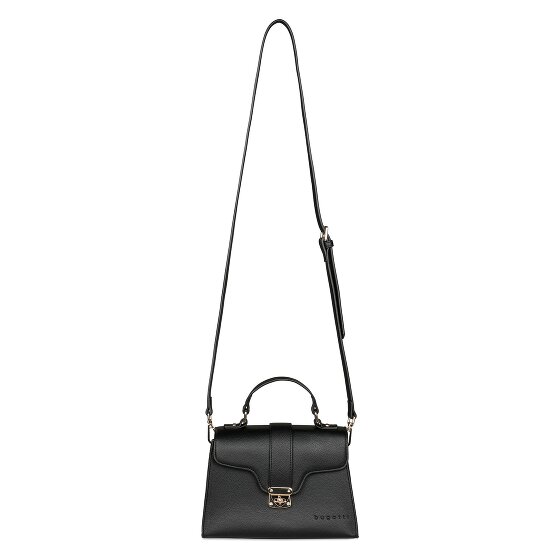 bugatti Mare 3.0 Torba 23 cm