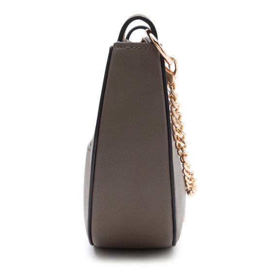 L.Credi Paulette Torba 23 cm