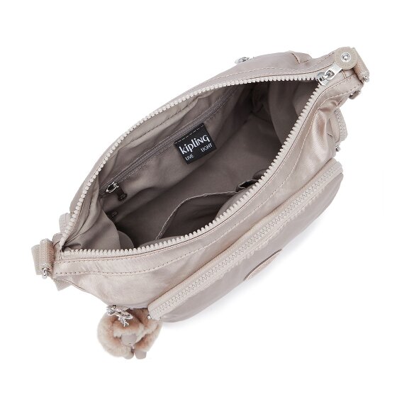 Kipling Gabb Torba na ramię S 31 cm