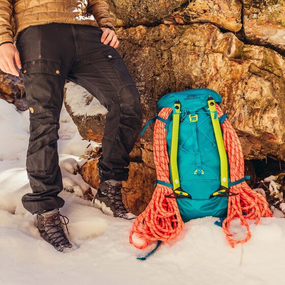 Gregory Plecak alpejski Alpinisto LT 28 62 cm