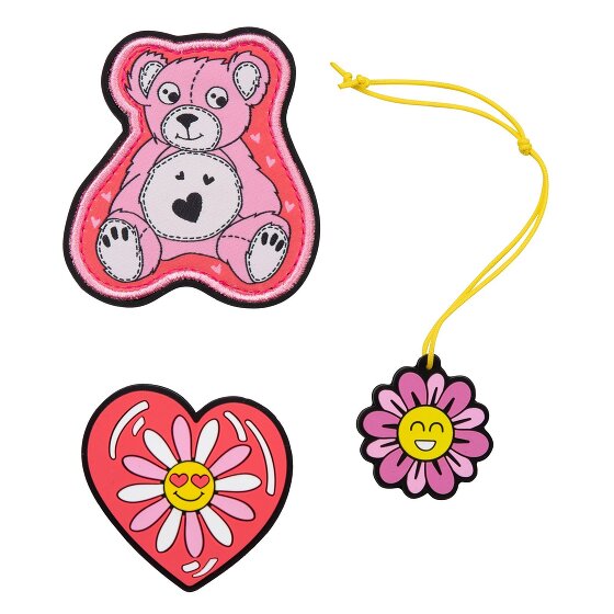 DerDieDas ErgoFlex Easy Zestaw tornistra