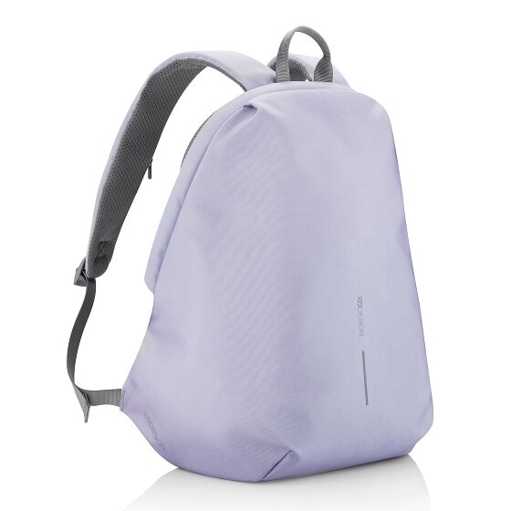 XD Design Bobby Soft RFID 45 cm przegroda na laptopa