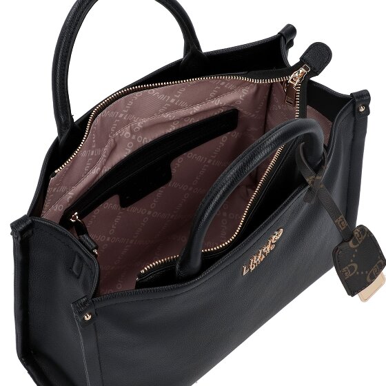 Liu Jo Ridhi Shopper Bag M 34 cm