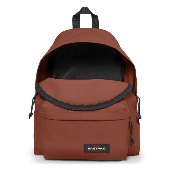 Eastpak Padded Pak'r Plecak 40 cm