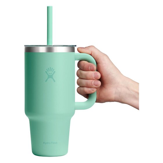 Hydro Flask Tumblers Kubek do picia 946 ml