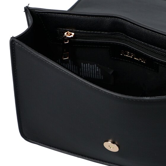 Replay Torba na ramię 25 cm