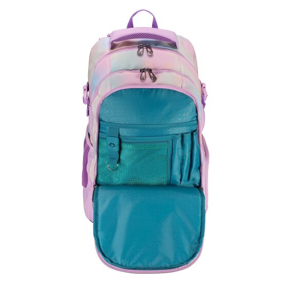 Neoxx Active Pro Tornister 45.5 cm
