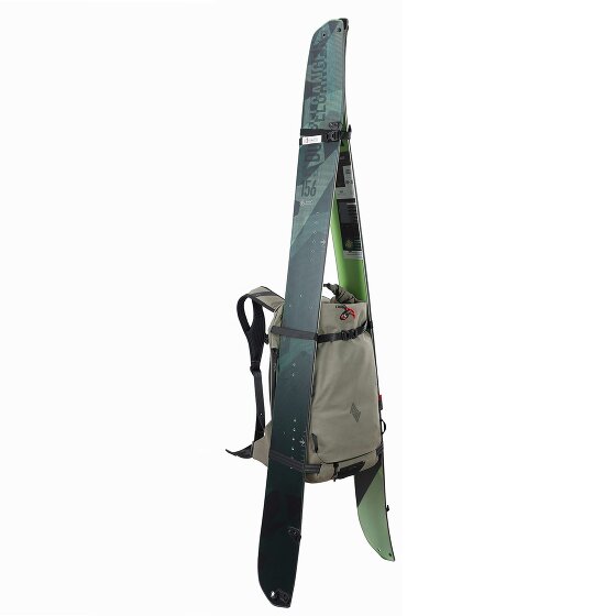 NITRO Splitpack 30 Plecak 53 cm
