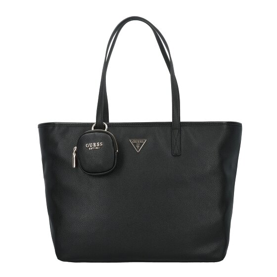 Guess Power Play II Shopper Bag 39 cm Komora na laptopa