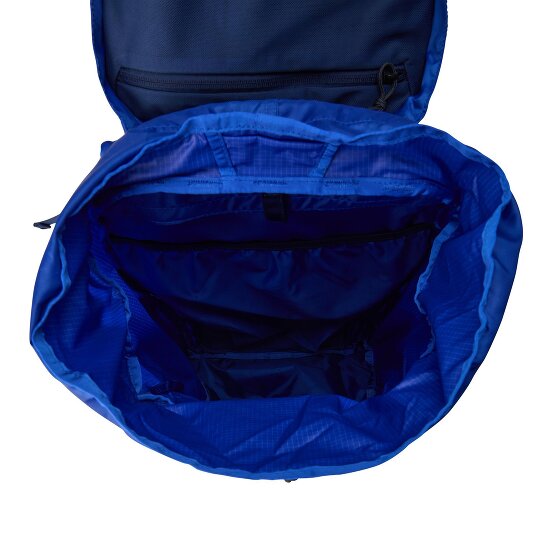 The North Face Trail Lite 36 Plecak turystyczny S-M 60 cm