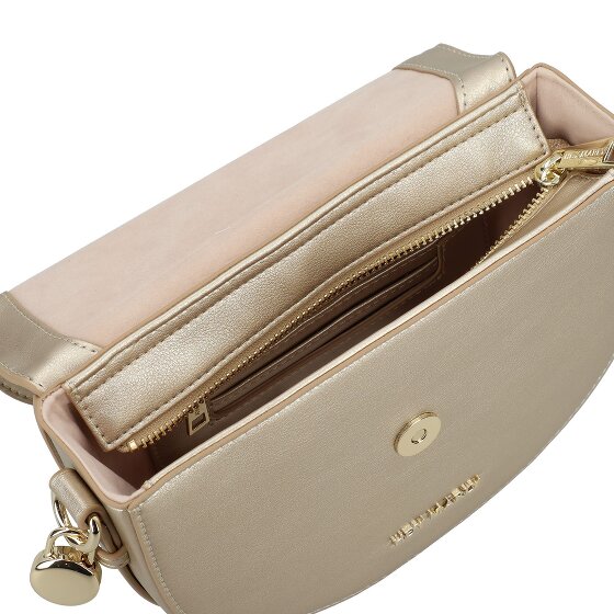 Hey Marly Soul Sister Torba Skórzany 22 cm