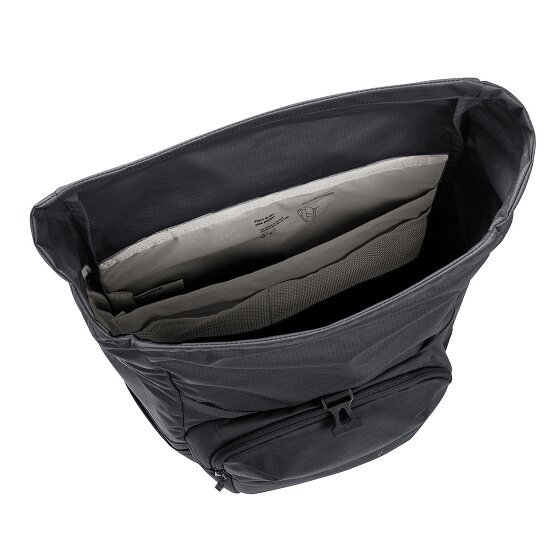 Vaude Okab II Plecak 47 cm Komora na laptopa