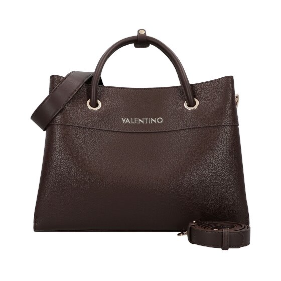 Valentino Alexia Torebka 35 cm