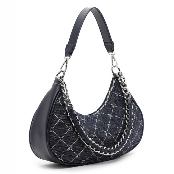 Tamaris Anita Torba na ramię 32 cm