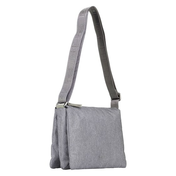 Jost Bergen Torba na ramię 26 cm