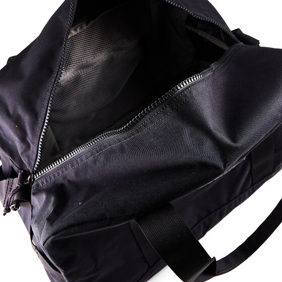 Fjällräven Vardag 33 Torba podróżna Weekender 52 cm