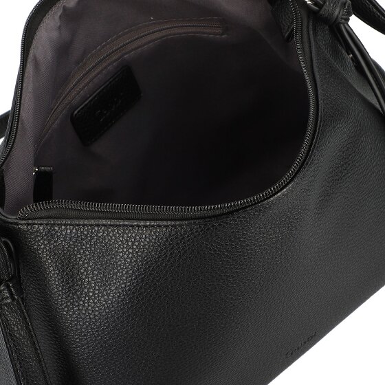 Gabor Felicia Torba na ramię 33 cm