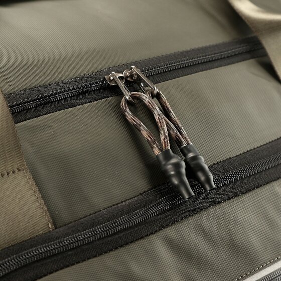 camel active Explore 2 kółka Torba podróżna 38 cm