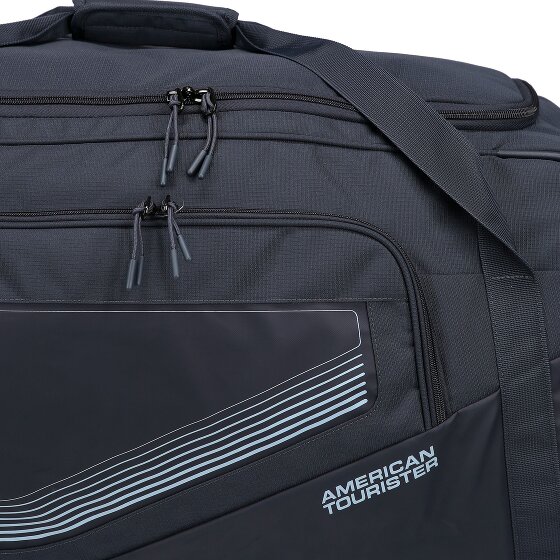 American Tourister City Racer 2 kółka Torba podróżna L 42 cm