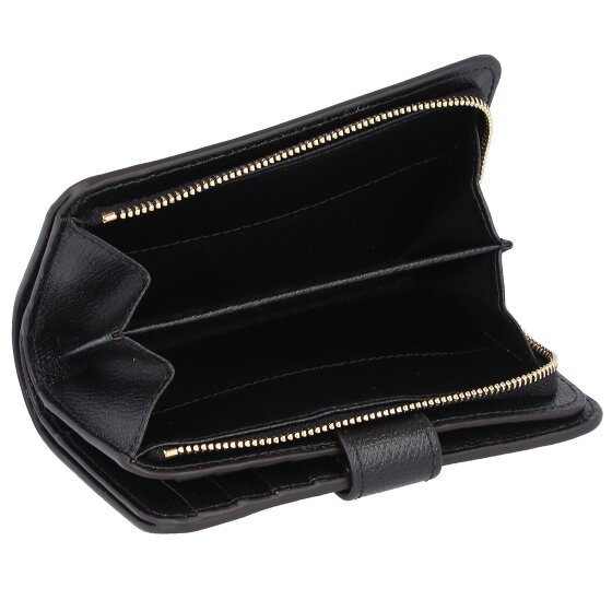 Furla Camelia Portfel Skórzany 14 cm