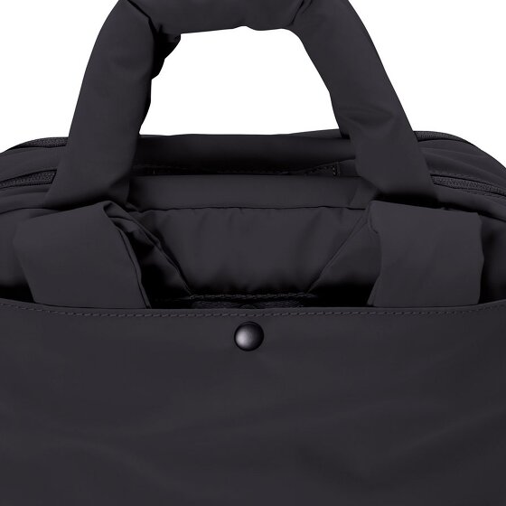 Ucon Acrobatics Moss Plecak 40 cm Komora na laptopa
