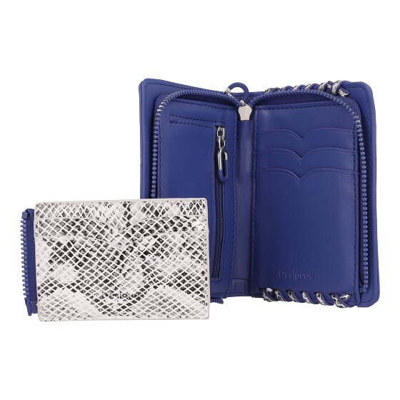 Desigual Greta Portfel 14 cm