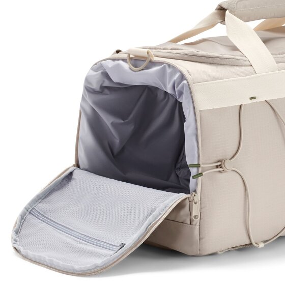 Johnny Urban Move Series Shawn Torba podróżna Weekender 50.5 cm