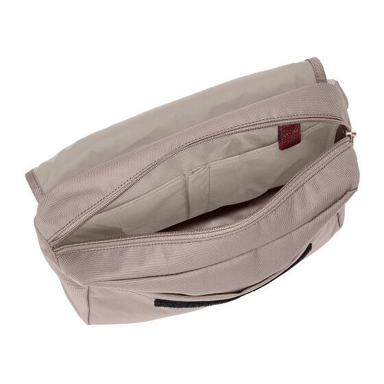 Vaude Coreway Torba typu Messenger 30 cm