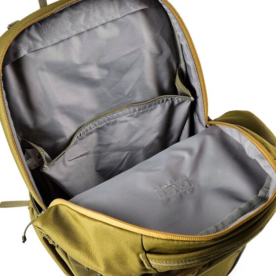 Deuter Cotogy Plecak szkolny 45 cm